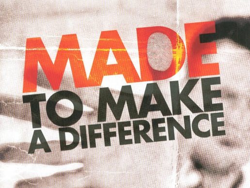 made-to-make-a-difference